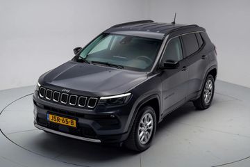 Voertuigafbeelding 12