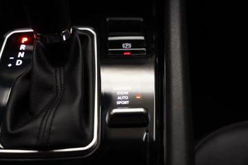 Voertuigafbeelding 20