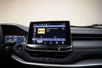 Voertuigafbeelding 21