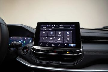 Voertuigafbeelding 22