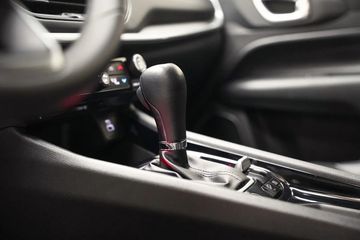 Voertuigafbeelding 24