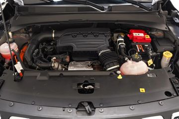 Voertuigafbeelding 27