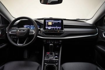 Voertuigafbeelding 3