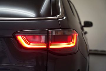 Voertuigafbeelding 34