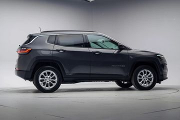 Voertuigafbeelding 36