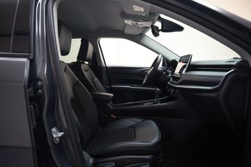 Voertuigafbeelding 38