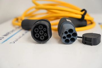 Voertuigafbeelding 39