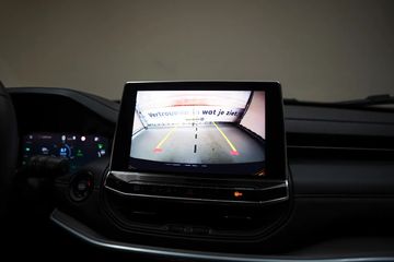 Voertuigafbeelding 4