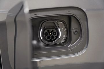 Voertuigafbeelding 40