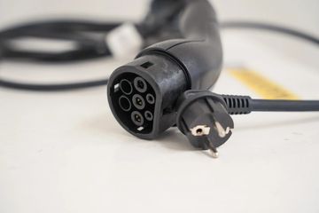 Voertuigafbeelding 41