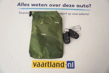 Voertuigafbeelding 42