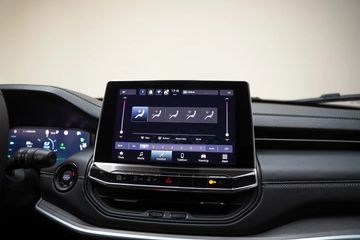 Voertuigafbeelding 7