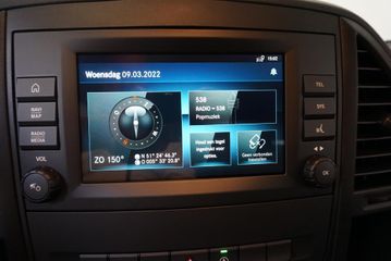 Voertuigafbeelding 13