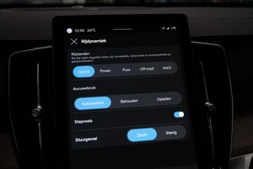 Voertuigafbeelding 10