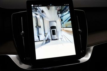 Voertuigafbeelding 12