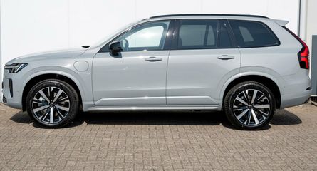 Voertuigafbeelding 2