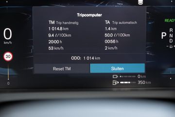 Voertuigafbeelding 20