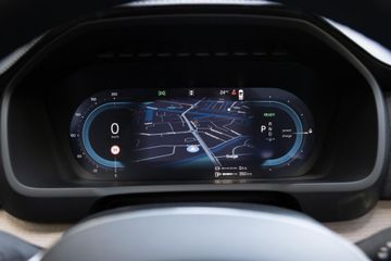 Voertuigafbeelding 21