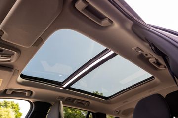 Voertuigafbeelding 24