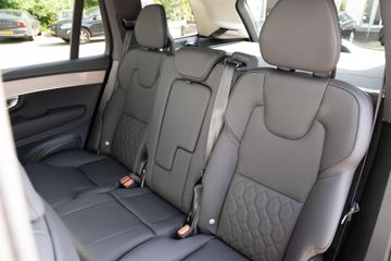 Voertuigafbeelding 27