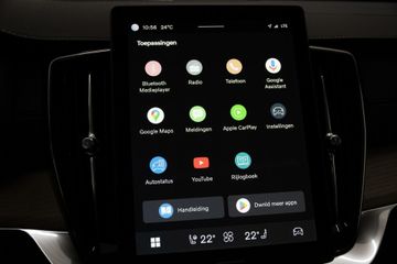 Voertuigafbeelding 3