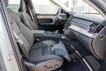 Voertuigafbeelding 31