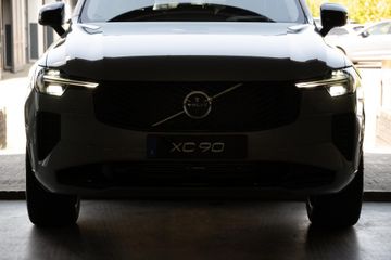 Voertuigafbeelding 32