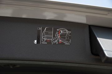 Voertuigafbeelding 33