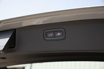 Voertuigafbeelding 34