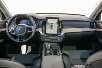 Voertuigafbeelding 5