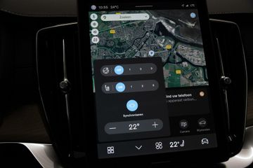 Voertuigafbeelding 7