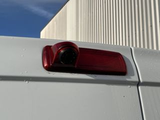 Voertuigafbeelding 25