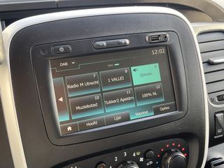 Voertuigafbeelding 29