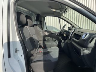 Voertuigafbeelding 31