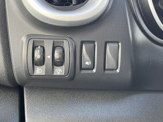 Voertuigafbeelding 32