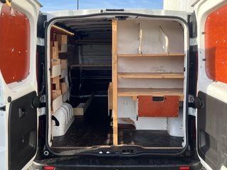 Voertuigafbeelding 5