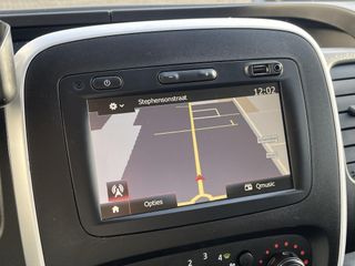 Voertuigafbeelding 7