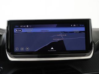 Voertuigafbeelding 19