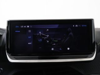 Voertuigafbeelding 20