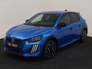 Voertuigafbeelding 21