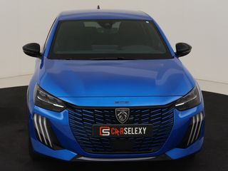 Voertuigafbeelding 26