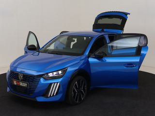 Voertuigafbeelding 27