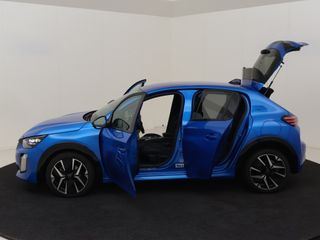 Voertuigafbeelding 28