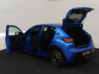 Voertuigafbeelding 29