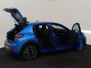 Voertuigafbeelding 31