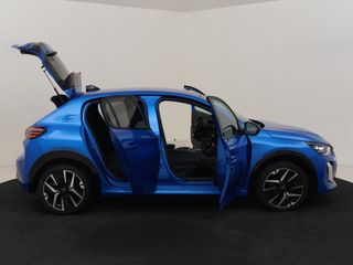 Voertuigafbeelding 32