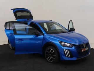 Voertuigafbeelding 33