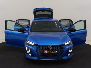 Voertuigafbeelding 34