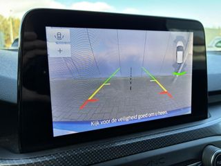 Voertuigafbeelding 15