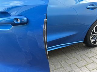 Voertuigafbeelding 19